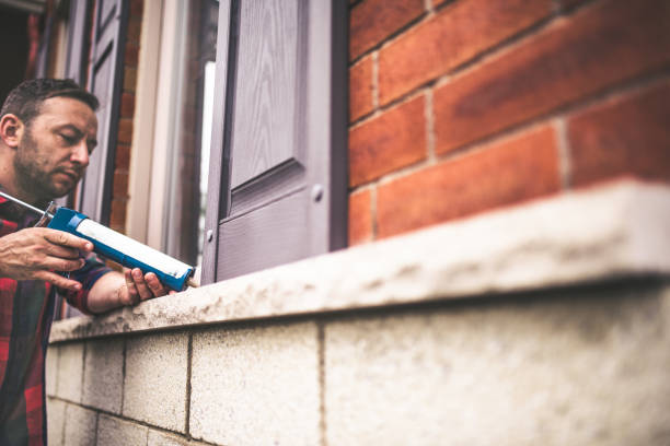 Best Blown-in Insulation in Itasca, IL