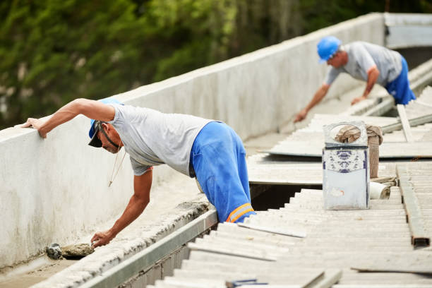 Best Insulation for Specific Applications in Itasca, IL